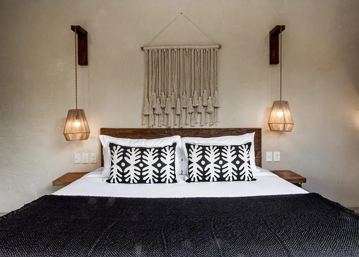 Villa Jungle Luxury Priv Pool & Concierge 4b